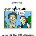 [방탄소년단] 방부심!!!