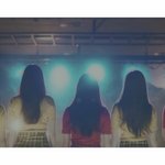 [드루와] <b>플</b><b>디</b>걸즈 뮤비