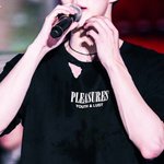 [EXO] 와 근데 저런 망붕 지어내면 뭐가 좋다거 저러는거임?