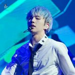 [세븐틴] <b>노펀</b> 단체슈트가자