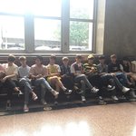 [세븐틴] 15가지수록곡들