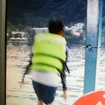 [EXO] 이거 아직도 웃김