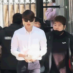 [인피니트] 아무리 생각해봐도