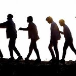 [세븐틴] LOVE&amp;LETTER 리패키지 앨범 활동기간 팬톡 규칙