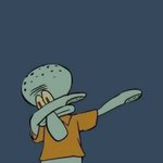 [방탄소년단] 진짜 아미 팬덤명 <b>지은</b> 팬 분이