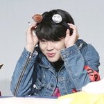 [방탄소년단] 이삐들 가사맞추기 놀이하자!!(맞춰도 계속 해서 문제...