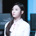 이관종<b>꿀</b><b>잼</b>년