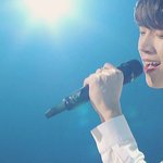 [인피니트] ㅅㄷ 진짜로