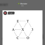 [EXO] 야 스밍할때 전체<b>반복</b> 하변 안됨 ????