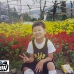 [방탄소년단] 쥬니를 더 <b>화사</b>하게 만들어봤어