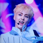 [시우민] 누군가 말했찌 시우민팬들은 능력자라구