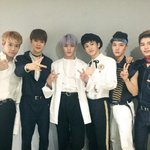 [NCT] 오늘은 <b>특별</b>한 엔나잇