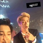 [백현] 제발 이 <b>직찍</b> 변1백현있는사람