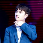 [EXO] 내소원