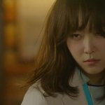 여따가<b>다짐</b>해야겠다.