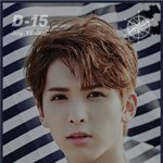 [모두드루와] <b>스누퍼</b>컴백해요!