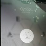 [EXO] 니네 스밍ㅎㅏ냐??ㅋㅋㅋ