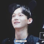 [EXO] ㅅㅂ존예~^^