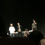[EXO] 야팬싸짤인데