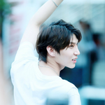 [VIXX] 아침에는 <b>상큼</b>한짤 저녁에는 섹시짤 보는게 적절한듯