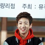 아이돌의 <b>풋풋</b>한 데뷔초 미모