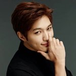 [인피니트] t<b>심심</b>하다 쩝