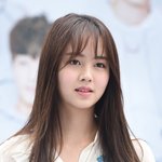 청순했던 김소현