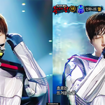 [인피니트] ㅅㄷ?)나여기 처음이야ㅠㅠ 알려<b>줄</b><b>사람</b>...