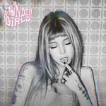 원더걸스 티저 공개함