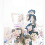 티파니 소멸 <b>직전</b> 몸매.jpg