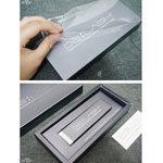 속눈썹영양제 후기(더<b>래쉬</b>)