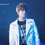 [세븐틴] 입덕 <b>포인트</b>로 보는 세븐틴 멤버들