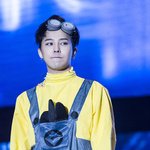 지디 씹덕사 주의