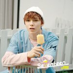 [세븐틴] <b>버논</b>이 미모도 아주나이스.ㅠㅠ