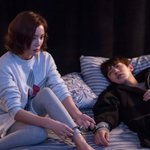 [EXO] <b>여자</b> 되게 <b>연상</b>같은데