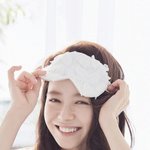 송지효 <b>세</b><b>젤</b><b>예</b>임