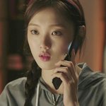와 <b>이성경</b> 왜캐예뻐..