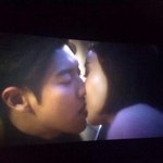 [EXO] 찬열이 그다음 <b>베드</b>신가자