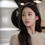 [<b>핵존</b>예] 내가 이 몸매면 벗고 다님;;