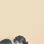 수지 김우빈 달달한 <b>케미</b>