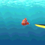 [드루와] 우리 게<b>이물</b>보는것 처럼 남자들도