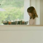[또오해영] 미모돋는 또오해영 <b>서현진</b>
