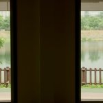 또 <b>오해영</b> 전혜빈 가방 예뻐여><