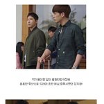 월화mbc 시청률 하드<b>캐리</b>중인 강지환