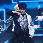 [CHEN] <b>엠카</b> 사진뜸..