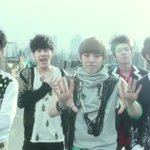 [인피니트] ㅅㄷ/우리 입덕한 계기 써볼까?