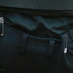 [방탄소년단] <b>지민</b>이..허리..내허리..눈감아..