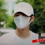 [인피니트] <b>우현</b>이 모잨ㅋㅋㅋㅋㅋ