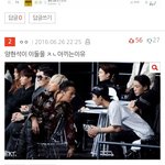 [아이콘] 속<b>상하</b>도다 속상해