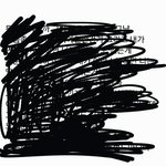 나 참다참다 이따가 친구랑싸울려고 내용메모장에<b>적음</b>ㅌㅌㅌㅌㅋㄱㅋㅋㅋ
